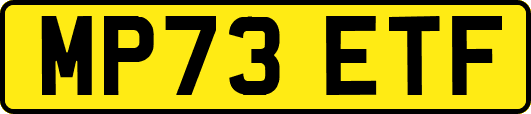 MP73ETF