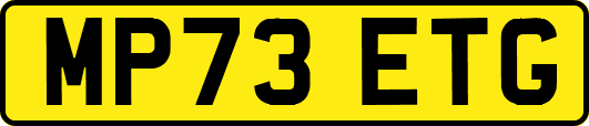 MP73ETG