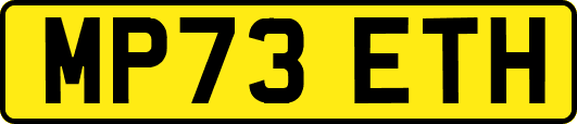 MP73ETH