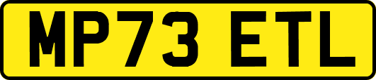 MP73ETL