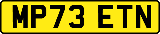 MP73ETN
