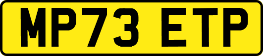 MP73ETP