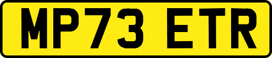 MP73ETR
