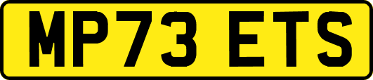 MP73ETS