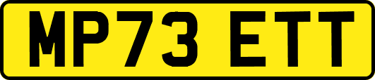 MP73ETT