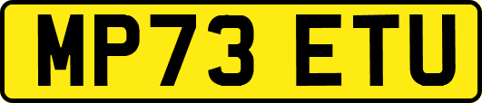 MP73ETU