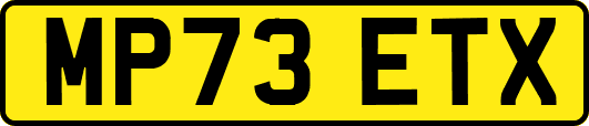 MP73ETX