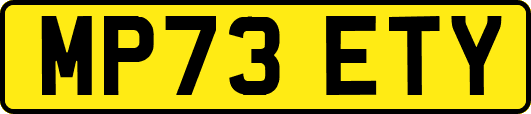 MP73ETY