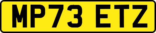 MP73ETZ