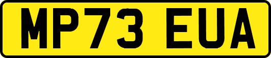 MP73EUA