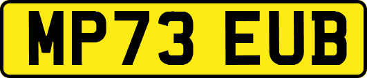 MP73EUB