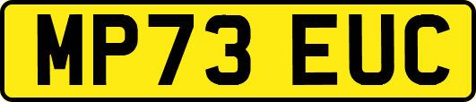 MP73EUC