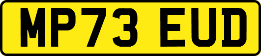 MP73EUD