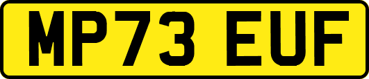 MP73EUF