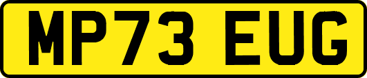 MP73EUG