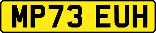 MP73EUH