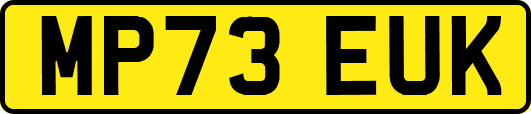 MP73EUK