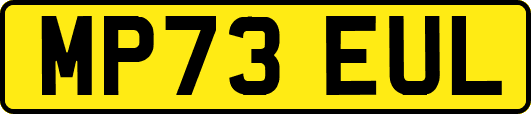 MP73EUL