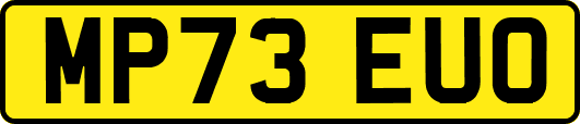 MP73EUO
