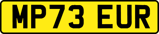 MP73EUR
