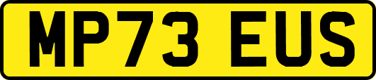 MP73EUS
