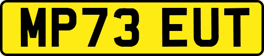 MP73EUT