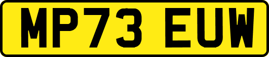 MP73EUW