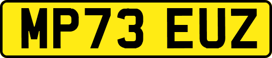 MP73EUZ