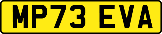 MP73EVA