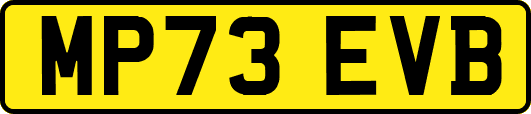 MP73EVB