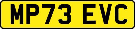 MP73EVC