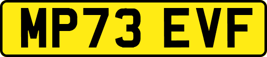 MP73EVF
