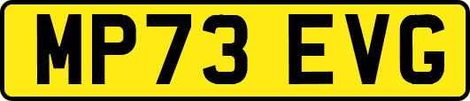 MP73EVG