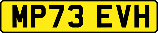 MP73EVH