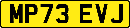 MP73EVJ