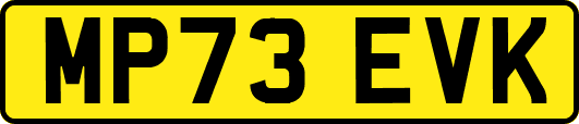 MP73EVK