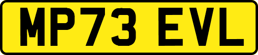 MP73EVL