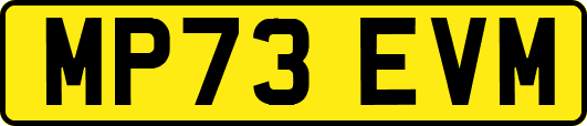 MP73EVM