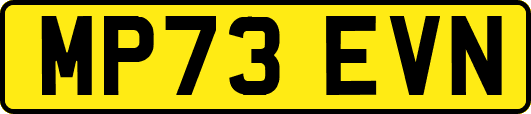 MP73EVN