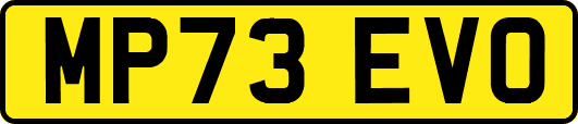MP73EVO