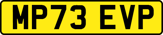 MP73EVP