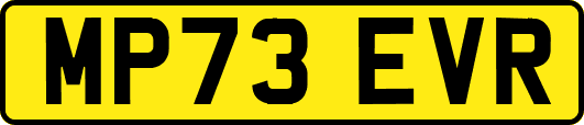 MP73EVR