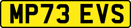 MP73EVS