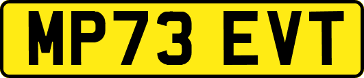 MP73EVT