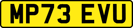MP73EVU