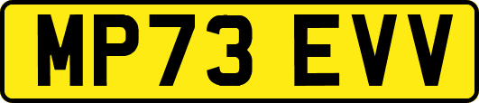 MP73EVV