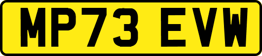 MP73EVW