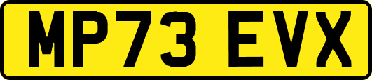 MP73EVX