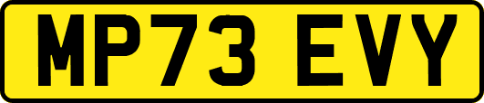 MP73EVY