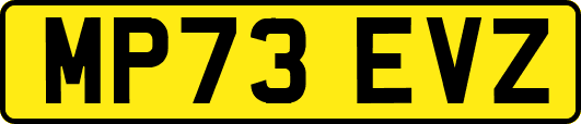 MP73EVZ